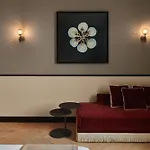 Amabilia Suites